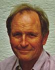 Sven-Erik L.